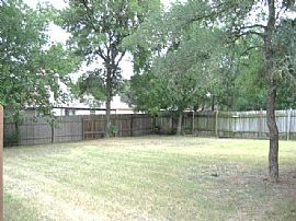 Cozy 3 Bedroom Home -   Owner Financed - Under $1,000! in Cedar Creek, TX (Photo 8 of 8)