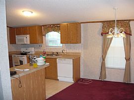 3 Bedroom Home Near Ft Ap Hill in Milford, VA (Photo 2 of 7)