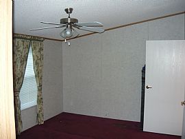 3 Bedroom Home Near Ft Ap Hill in Milford, VA (Photo 4 of 7)