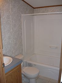 3 Bedroom Home Near Ft Ap Hill in Milford, VA (Photo 7 of 7)