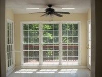 Cape Code Beauty Historic Roswell Open House 7/31 11am-1pm in Roswell, GA (Photo 3 of 5)
