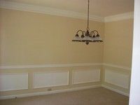 Cape Code Beauty Historic Roswell Open House 7/31 11am-1pm in Roswell, GA (Photo 4 of 5)