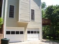 Cape Code Beauty Historic Roswell Open House 7/31 11am-1pm in Roswell, GA (Photo 5 of 5)