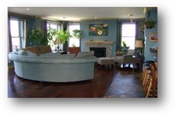 1 Br. Condo Over Trader Joe'S! in Madison, WI