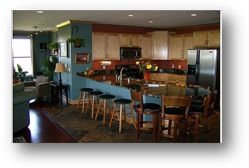 1 Br. Condo Over Trader Joe'S! in Madison, WI (Photo 2 of 4)