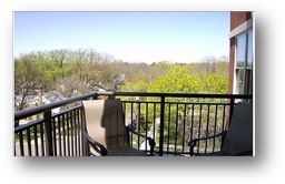 1 Br. Condo Over Trader Joe'S! in Madison, WI (Photo 3 of 4)