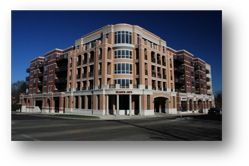 1 Br. Condo Over Trader Joe'S! in Madison, WI (Photo 4 of 4)