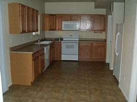 Stunning 4 Bedroom Home at Lorson Ranch in Colorado Springs, CO (Photo 2 of 4)