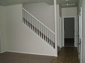 Stunning 4 Bedroom Home at Lorson Ranch in Colorado Springs, CO (Photo 4 of 4)