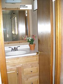 Nice 3 Bedroom Single Family Home, 32nd St and Thunderbird Rd. in Phoenix, AZ (Photo 3 of 5)