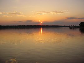 Beautiful 3 Bedroom Waterfront Home on Eagle Mountain in Newark, TX (Photo 2 of 8)