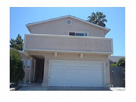 Beautiful 4 Bedroom Home in Irvington Area in Fremont, CA