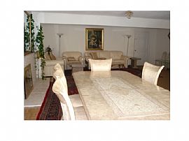 Beautiful 4 Bedroom Home in Irvington Area in Fremont, CA (Photo 2 of 3)