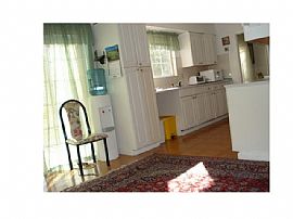 Beautiful 4 Bedroom Home in Irvington Area in Fremont, CA (Photo 3 of 3)