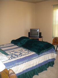 Exceptional 3 Bedroom Home - Near Downtown Eagle in Eagle, ID (Photo 2 of 9)