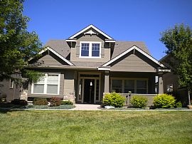 Exceptional 3 Bedroom Home - Near Downtown Eagle in Eagle, ID