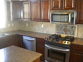 Exceptional 3 Bedroom Home - Near Downtown Eagle in Eagle, ID (Photo 5 of 9)