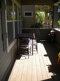 Exceptional 3 Bedroom Home - Near Downtown Eagle in Eagle, ID (Photo 6 of 9)