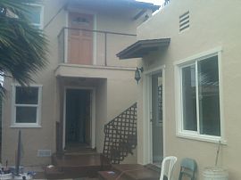 Newly Remodeled 1 Bedroom Apartment - Ready Now in San Diego, CA