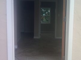 Newly Remodeled 1 Bedroom Apartment - Ready Now in San Diego, CA (Photo 2 of 3)