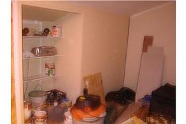 Terrific 2 Bedroom Townhouse in Popular Montgomery Village in Montgomery Village, MD (Photo 11 of 11)