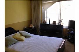 Terrific 2 Bedroom Townhouse in Popular Montgomery Village in Montgomery Village, MD (Photo 5 of 11)