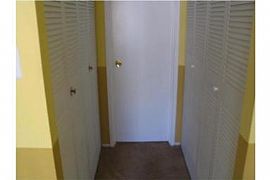Terrific 2 Bedroom Townhouse in Popular Montgomery Village in Montgomery Village, MD (Photo 6 of 11)