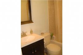 Terrific 2 Bedroom Townhouse in Popular Montgomery Village in Montgomery Village, MD (Photo 7 of 11)