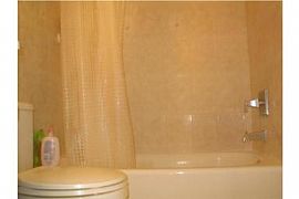 Terrific 2 Bedroom Townhouse in Popular Montgomery Village in Montgomery Village, MD (Photo 8 of 11)