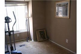 Terrific 2 Bedroom Townhouse in Popular Montgomery Village in Montgomery Village, MD (Photo 9 of 11)