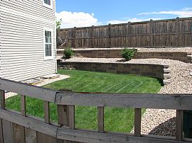Beautiful 3 Bedroom Home in Cul-De-Sac at The Meadows in Castle Rock, CO (Photo 2 of 5)