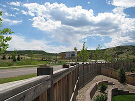 Beautiful 3 Bedroom Home in Cul-De-Sac at The Meadows in Castle Rock, CO (Photo 5 of 5)
