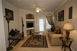 Super Luxury Executive Apartments Fully Furnished $89 P/day in League City, TX