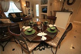 Super Luxury Executive Apartments Fully Furnished $89 P/day in League City, TX (Photo 10 of 12)