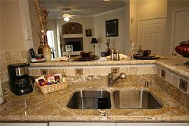 Super Luxury Executive Apartments Fully Furnished $89 P/day in League City, TX (Photo 11 of 12)