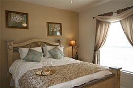 Super Luxury Executive Apartments Fully Furnished $89 P/day in League City, TX (Photo 12 of 12)