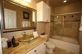 Super Luxury Executive Apartments Fully Furnished $89 P/day in League City, TX (Photo 2 of 12)