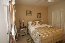 Super Luxury Executive Apartments Fully Furnished $89 P/day in League City, TX (Photo 3 of 12)