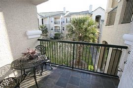 Super Luxury Executive Apartments Fully Furnished $89 P/day in League City, TX (Photo 5 of 12)
