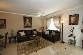 Super Luxury Executive Apartments Fully Furnished $89 P/day in League City, TX (Photo 7 of 12)