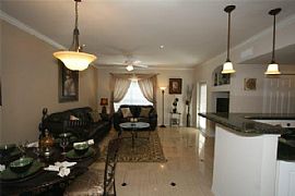 Super Luxury Executive Apartments Fully Furnished $89 P/day in League City, TX (Photo 9 of 12)