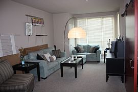 Need to Lease Asap - Brand New Apartment  in Austin, TX (Photo 2 of 4)