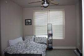 Need to Lease Asap - Brand New Apartment  in Austin, TX (Photo 3 of 4)