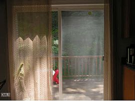 2004 Built 3br 2.5 Ba Single Family House in Naugatuck, CT (Photo 3 of 11)