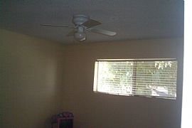 Spacious 2 Bedroom Duplex Apartment with Custom Paint in Upland, CA (Photo 10 of 10)