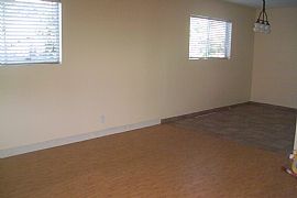 Spacious 2 Bedroom Duplex Apartment with Custom Paint in Upland, CA (Photo 4 of 10)