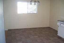Spacious 2 Bedroom Duplex Apartment with Custom Paint in Upland, CA (Photo 6 of 10)