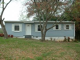 Nice Cozy Homefenced in Yardavaliable Immediatelycul De S in Marietta, GA