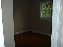 Nice Cozy Homefenced in Yardavaliable Immediatelycul De S in Marietta, GA (Photo 6 of 7)