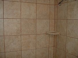 Nice Cozy Homefenced in Yardavaliable Immediatelycul De S in Marietta, GA (Photo 7 of 7)